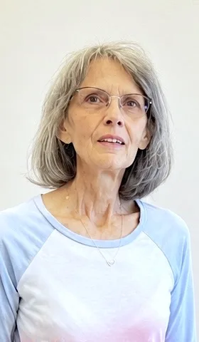 Karen S. Bigney